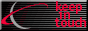 88x31 button: planetal