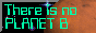 88x31 button: planetb