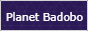 88x31 button: planetbadobo