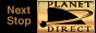 88x31 button: planetd1