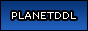 88x31 button: planetddl