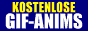 88x31 button: planetgif