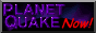 88x31 button: planetquake