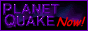 88x31 button: planetquaked