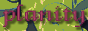 88x31 button: planity