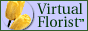 88x31 button: planta insumisa vf button2