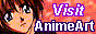 88x31 button: planta insumisa visitanimeart