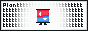 88x31 button: plantovision 2