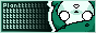 88x31 button: plantovision 3