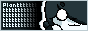 88x31 button: plantovision