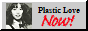 88x31 button: plasticlove