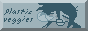 88x31 button: plasticveggies 2