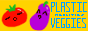 88x31 button: plasticveggies