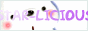 88x31 button: playbunnihotte69 Animation1