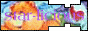 88x31 button: playbunnihotte69 Animation2
