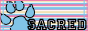 88x31 button: playbunnihotte69 Reneebutton