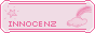 88x31 button: playbunnihotte69 innocenz1