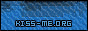 88x31 button: playbunnihotte69 km2