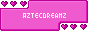 88x31 button: playbunnihotte69 layoutbutton