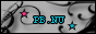 88x31 button: playbunnihotte69 passionberry