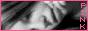88x31 button: playbunnihotte69 pinkundies
