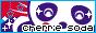 88x31 button: playbunnihotte69 tiff