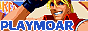 88x31 button: playmoar
