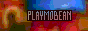 88x31 button: playmobean
