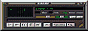 88x31 button: plaza Winamp