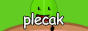 88x31 button: plecak
