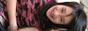 88x31 button: ploy fan club 1