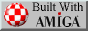 88x31 button: plus bwa
