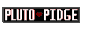 88x31 button: plutopidge
