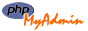88x31 button: pma logo