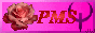 88x31 button: pmsnow