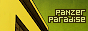 88x31 button: pn