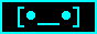 88x31 button: pnfrlenm