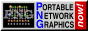 88x31 button: pngbar