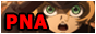 88x31 button: pnnamerica