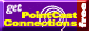 88x31 button: pntcast