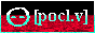 88x31 button: pocl