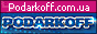 88x31 button: podarkoff 88x31