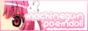 88x31 button: poemdoll