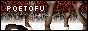 88x31 button: poetofu 2