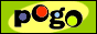 88x31 button: pogoat