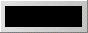 88x31 button: pointix