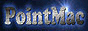 88x31 button: pointmac