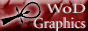 88x31 button: poisongrin pg