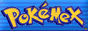 88x31 button: pokemex