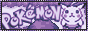 88x31 button: pokemonboosterpack